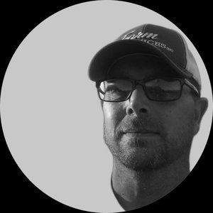 Meet your Posher, Fred